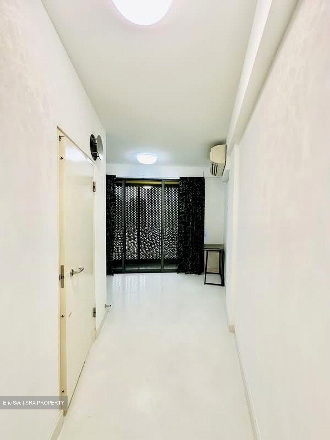 Smart Suites (D14), Apartment #582733091